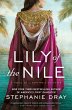 Lily of the Nile (eBook, ePUB) - Bild 1
