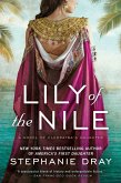 Lily of the Nile (eBook, ePUB)