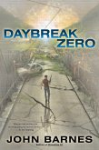 Daybreak Zero (eBook, ePUB)