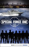 Feindname: Nexus / Special Force One Bd.5 (eBook, ePUB)