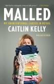 Malled (eBook, ePUB)