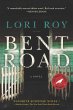 Bent Road (eBook, ePUB) - Bild 1