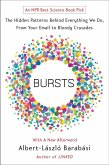 Bursts (eBook, ePUB) Bursts (eBook, ePUB)