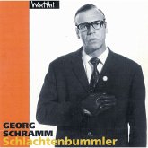 Schlachtenbummler (MP3-Download)