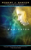 WWW: Watch (eBook, ePUB)