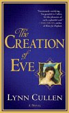 The Creation of Eve (eBook, ePUB)