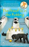 The Proof is in the Pudding (eBook, ePUB)