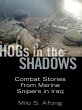 Hogs in the Shadows (eBook, ePUB) - Bild 1