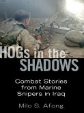 Hogs in the Shadows (eBook, ePUB)