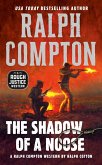 Ralph Compton the Shadow of a Noose (eBook, ePUB)