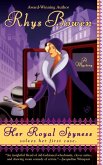 Her Royal Spyness (eBook, ePUB)
