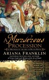 A Murderous Procession (eBook, ePUB)