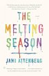 The Melting Season (eBook, ePUB) - Bild 1