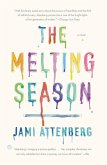 The Melting Season (eBook, ePUB)
