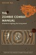 The Zombie Combat Manual (eBook, ePUB) - Bild 1