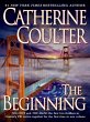 The Beginning (eBook, ePUB) - Bild 1
