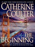 The Beginning (eBook, ePUB)
