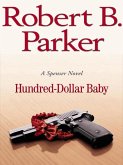 Hundred-Dollar Baby (eBook, ePUB)