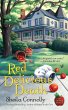 Red Delicious Death (eBook, ePUB) - Bild 1