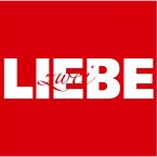 Liebe zwei (MP3-Download)