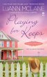 Playing for Keeps (eBook, ePUB) - Bild 1