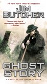 Ghost Story (eBook, ePUB) Ghost Story (eBook, ePUB)