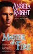Master of Fire (eBook, ePUB) - Bild 1