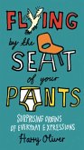 Flying by the Seat of Your Pants (eBook, ePUB)