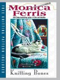 Knitting Bones (eBook, ePUB) Knitting Bones (eBook, ePUB)