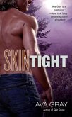 Skin Tight (eBook, ePUB)