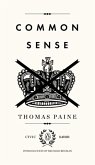 Common Sense (eBook, ePUB)