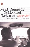 Collected Letters, 1944-1967 (eBook, ePUB)