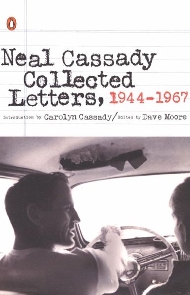 Collected Letters, 1944-1967 (eBook, ePUB) Collected Letters, 1944-1967 (eBook, ePUB)