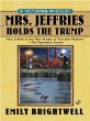 Mrs. Jeffries Holds the Trump (eBook,... - Bild 1