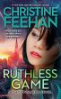 Ruthless Game (eBook, ePUB) - Bild 1