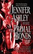 Primal Bonds (eBook, ePUB) - Bild 1