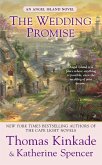 The Wedding Promise (eBook, ePUB) The Wedding Promise (eBook, ePUB)