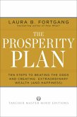The Prosperity Plan (eBook, ePUB)