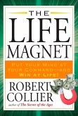 The Life Magnet (eBook, ePUB)