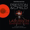 Labyrinth - Elixier des Todes... - Bild 1