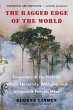 The Ragged Edge of the World (eBook,... - Bild 1