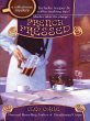 French Pressed (eBook, ePUB) - Bild 1