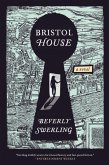 Bristol House (eBook, ePUB) Bristol House (eBook, ePUB)