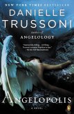 Angelopolis (eBook, ePUB)