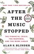 After the Music Stopped (eBook, ePUB) - Bild 1