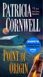 Point of Origin (eBook, ePUB) - Bild 1