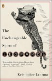 The Unchangeable Spots of Leopards (eBook, ePUB)
