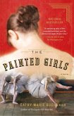 The Painted Girls (eBook, ePUB)