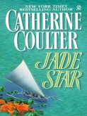 Jade Star (eBook, ePUB)
