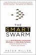 The Smart Swarm (eBook, ePUB) - Bild 1